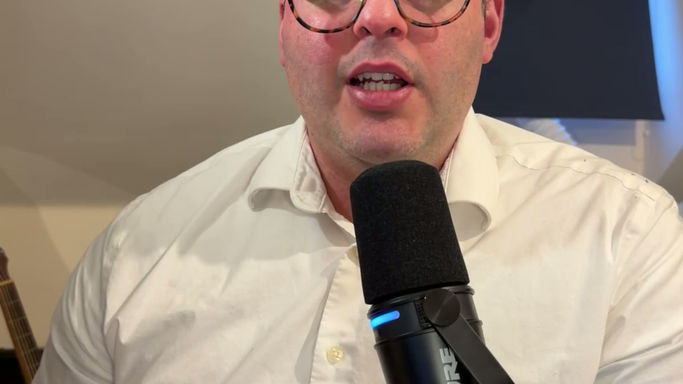 Simpler Ear Drops - Safer & Effective